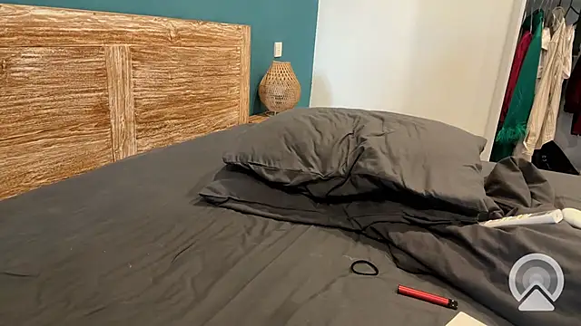 valure lera online show from March 15, 2025, 11:39 pm