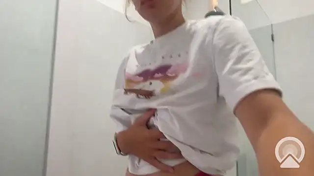 valure lera online show from March 6, 2025, 3:02 am