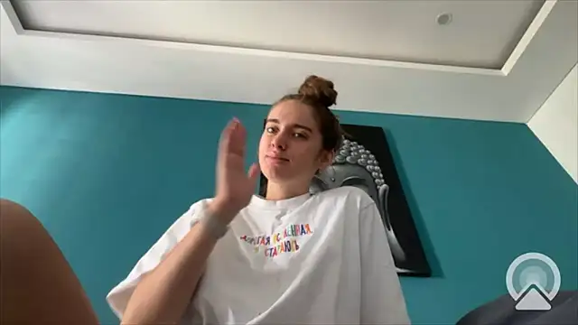 valure lera online show from March 4, 2025, 2:06 am