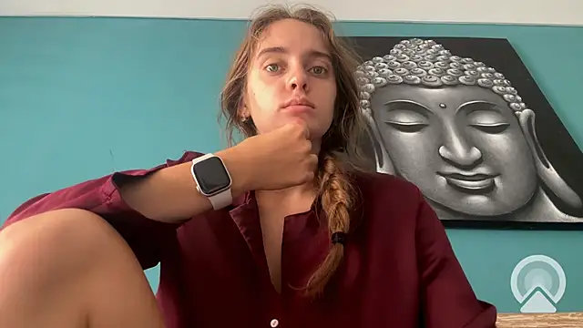 valure lera online show from March 23, 2025, 4:49 am