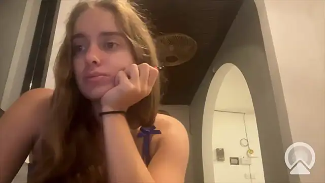 valure lera online show from March 11, 2025, 8:31 pm