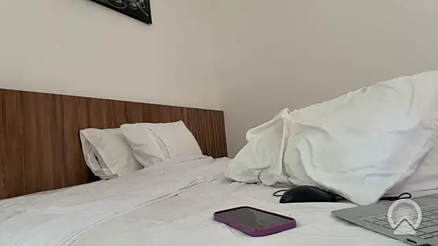 valure lera online show from September 12, 2025, 4:56 am