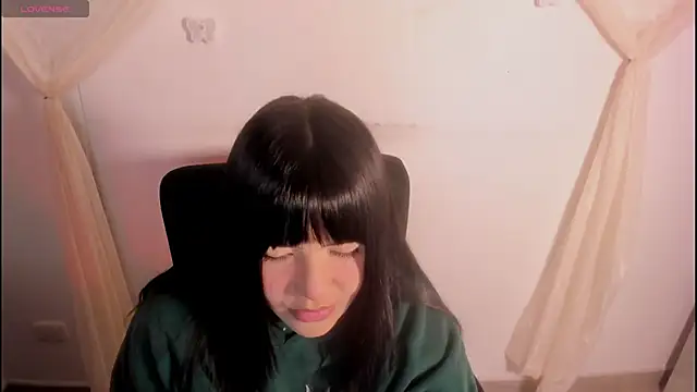 ImamDahian online show from March 2, 2026, 7:21 pm