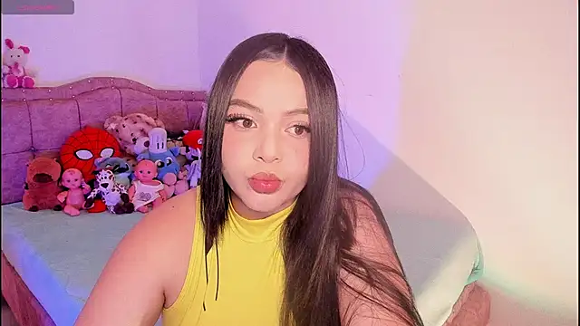 ImamDahian online show from October 30, 2025, 8:28 pm