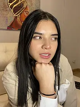 eileensophi online show from March 6, 2025, 6:30 am