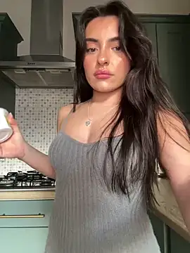 Snapshot of cute_carly_ chatting on February 28, 2025, 3:04 pm cute carly online show from February 28, 2025, 3:04 pm