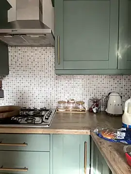 Snapshot of cute_carly_ chatting on March 21, 2025, 2:40 pm cute carly online show from March 21, 2025, 2:40 pm