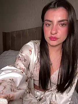 Snapshot of cute_carly_ chatting on February 21, 2025, 10:59 pm cute carly online show from February 21, 2025, 10:59 pm