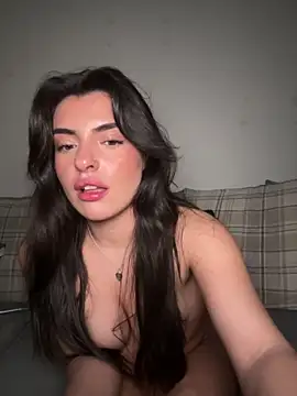 Snapshot of cute_carly_ chatting on February 28, 2025, 10:28 pm cute carly online show from February 28, 2025, 10:28 pm