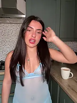 Snapshot of cute_carly_ chatting on March 16, 2025, 3:50 pm cute carly online show from March 16, 2025, 3:50 pm