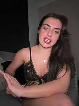 Snapshot of cute_carly_ chatting on February 25, 2025, 11:59 pm cute carly online show from February 25, 2025, 11:59 pm