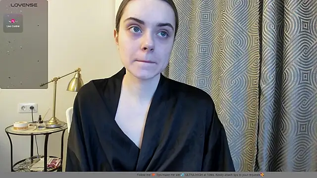 Hustle Babyy online show from February 11, 2026, 4:18 pm