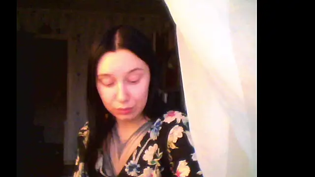 RussNocturnal online show from May 19, 2026, 11:01 pm
