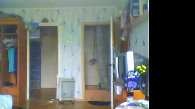 RussNocturnal online show from May 28, 2026, 4:31 am
