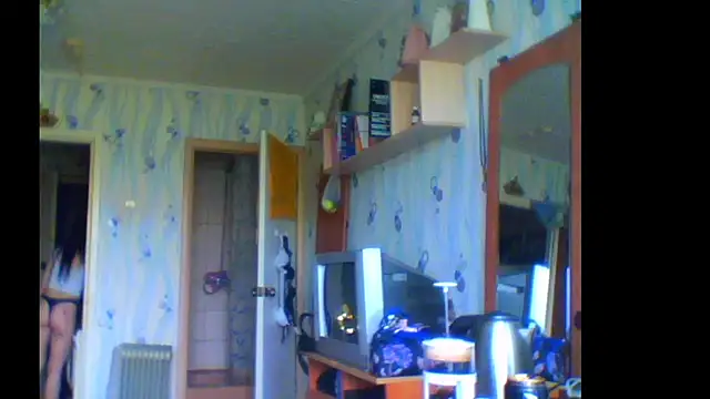 RussNocturnal online show from May 20, 2026, 1:08 pm