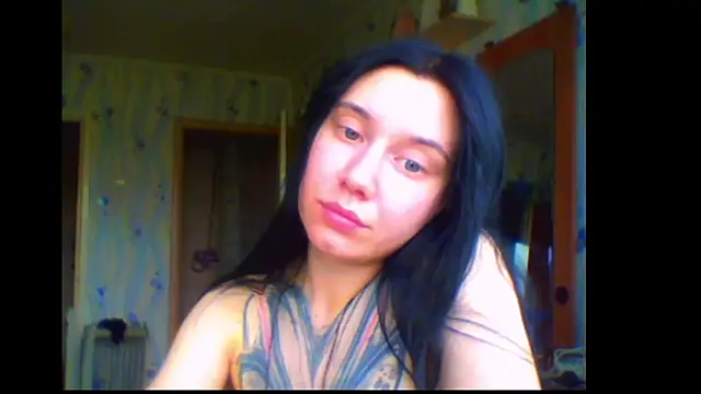 RussNocturnal online show from May 15, 2026, 1:09 pm