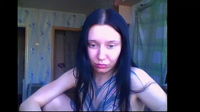 RussNocturnal online show from May 11, 2026, 10:16 am