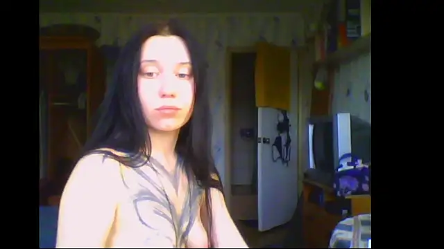 RussNocturnal online show from May 9, 2026, 1:20 am
