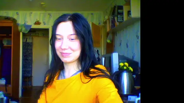 RussNocturnal online show from May 24, 2026, 9:20 am