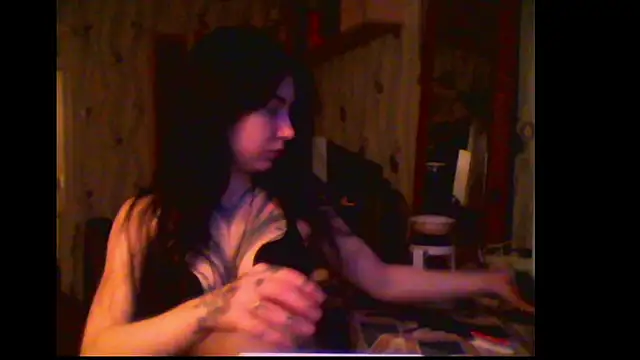 RussNocturnal online show from May 13, 2026, 7:10 pm