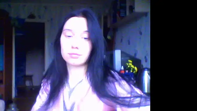 RussNocturnal online show from May 25, 2026, 2:27 pm