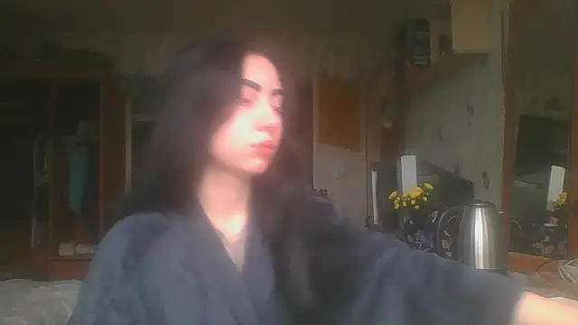 RussNocturnal online show from May 29, 2026, 2:12 pm