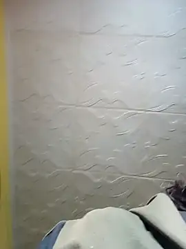 Snapshot of sexy_lady2 chatting on March 3, 2025, 1:01 pm sexy lady2 online show from March 3, 2025, 1:01 pm