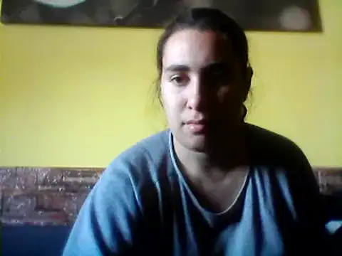 Snapshot of sexy_lady2 chatting on February 25, 2025, 1:43 pm sexy lady2 online show from February 25, 2025, 1:43 pm