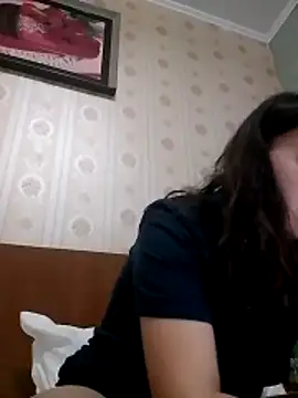 Snapshot of sexy_lady2 chatting on February 12, 2026, 11:26 pm sexy lady2 online show from February 12, 2026, 11:26 pm