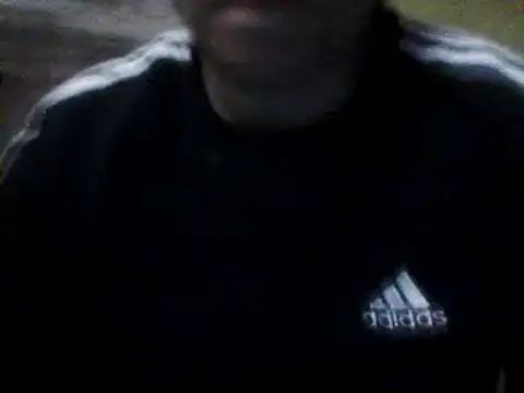 Snapshot of sexy_lady2 chatting on February 14, 2025, 8:26 pm sexy lady2 online show from February 14, 2025, 8:26 pm