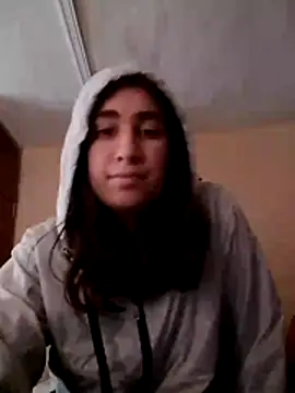 sexy lady2 online show from March 2, 2026, 11:50 am