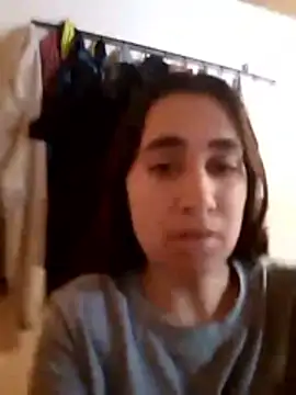 Snapshot of sexy_lady2 chatting on February 20, 2026, 12:51 pm sexy lady2 online show from February 20, 2026, 12:51 pm