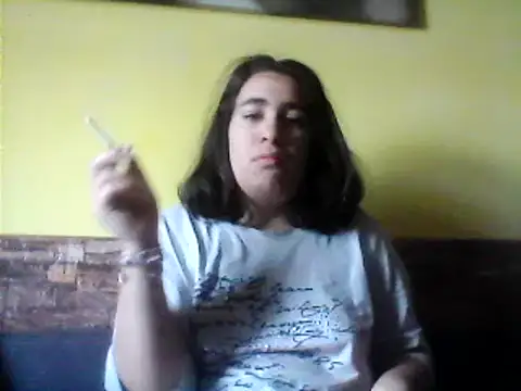 Snapshot of sexy_lady2 chatting on March 3, 2025, 6:31 am sexy lady2 online show from March 3, 2025, 6:31 am