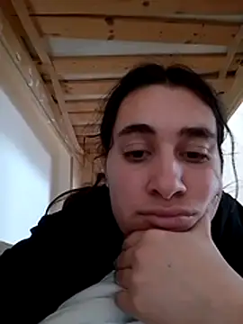 sexy lady2 online show from April 19, 2026, 12:50 pm