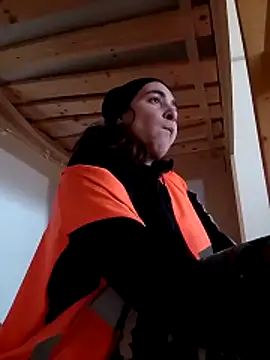 sexy lady2 online show from March 26, 2026, 3:43 pm