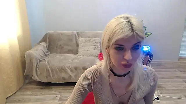 Snapshot of SexyBeatriice chatting on April 3, 2026, 6:42 am SexyBeatriice online show from April 3, 2026, 6:42 am