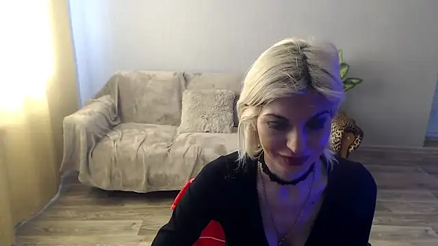 Snapshot of SexyBeatriice chatting on March 29, 2026, 6:26 am SexyBeatriice online show from March 29, 2026, 6:26 am