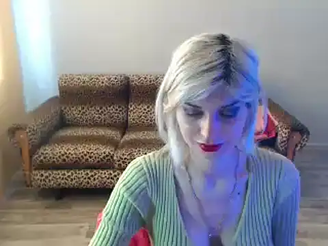 SexyBeatriice online show from March 17, 2025, 10:27 am