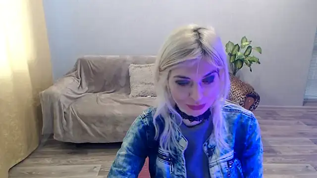 Snapshot of SexyBeatriice chatting on February 14, 2026, 7:52 am SexyBeatriice online show from February 14, 2026, 7:52 am