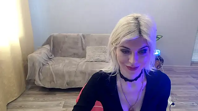 Snapshot of SexyBeatriice chatting on March 28, 2026, 7:09 am SexyBeatriice online show from March 28, 2026, 7:09 am