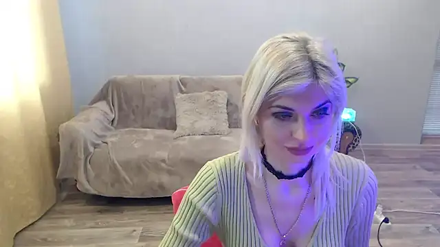 Snapshot of SexyBeatriice chatting on March 20, 2026, 7:20 am SexyBeatriice online show from March 20, 2026, 7:20 am