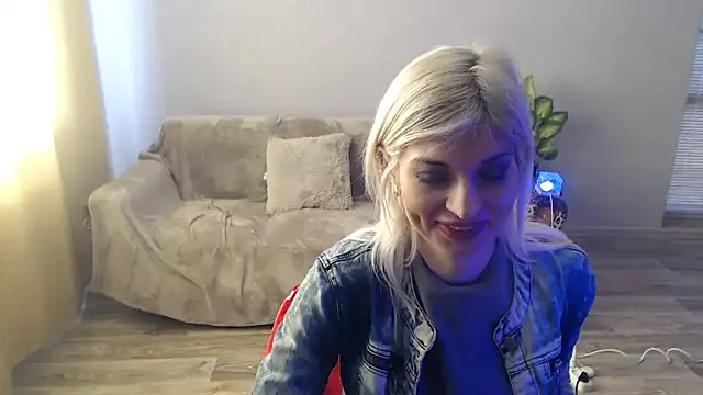 Snapshot of SexyBeatriice chatting on February 1, 2026, 8:01 am SexyBeatriice online show from February 1, 2026, 8:01 am