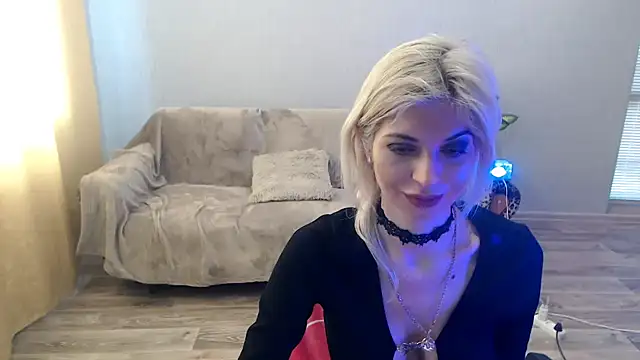 Snapshot of SexyBeatriice chatting on March 24, 2026, 7:30 am SexyBeatriice online show from March 24, 2026, 7:30 am