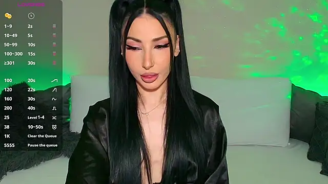 Snapshot of VickyBooXXX chatting on June 19, 2026, 12:49 am VickyBooXXX online show from June 19, 2026, 12:49 am