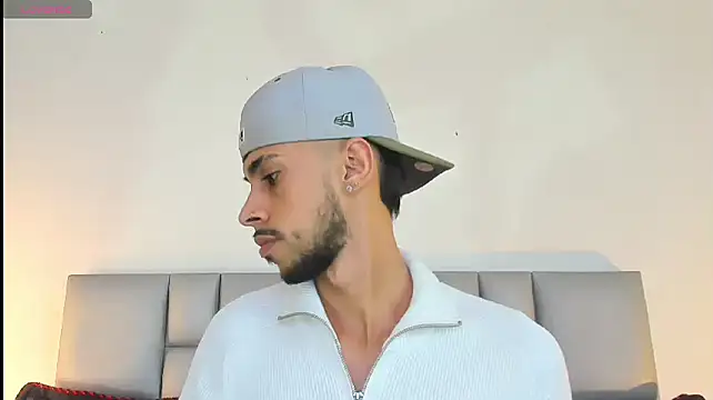 Sam culhane online show from April 21, 2026, 7:53 pm