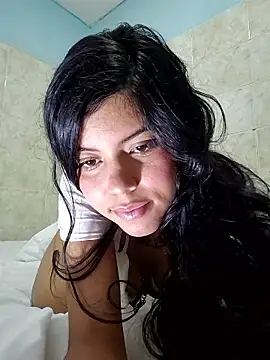 Snapshot of Angela_Sophie chatting on January 11, 2026, 8:38 pm Angela Sophie online show from January 11, 2026, 8:38 pm