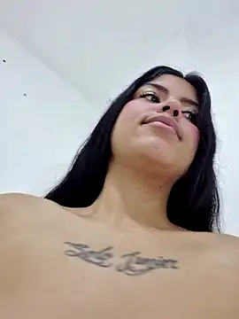 Snapshot of Angela_Sophie chatting on December 19, 2025, 8:00 pm Angela Sophie online show from December 19, 2025, 8:00 pm