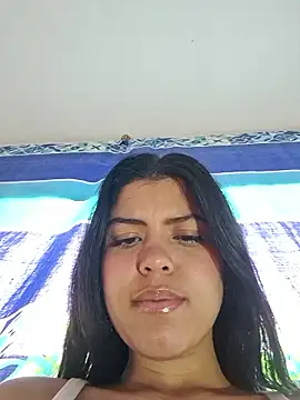 Snapshot of Angela_Sophie chatting on January 15, 2026, 6:22 pm Angela Sophie online show from January 15, 2026, 6:22 pm