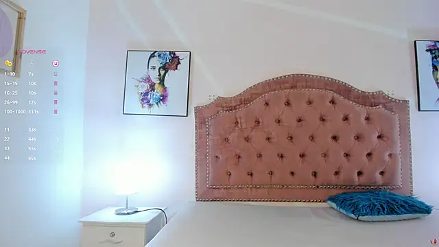 Snapshot of Mia_greco_ chatting on March 15, 2025, 8:10 pm Mia greco  online show from March 15, 2025, 8:10 pm