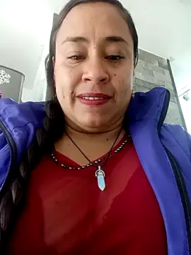Snapshot of kamila_lovee chatting on September 30, 2025, 5:52 pm kamila lovee online show from September 30, 2025, 5:52 pm